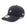 newera-9twenty-cap