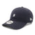 newera-9twenty-cap