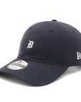 newera-9twenty-cap