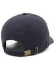 newera-9twenty-cap