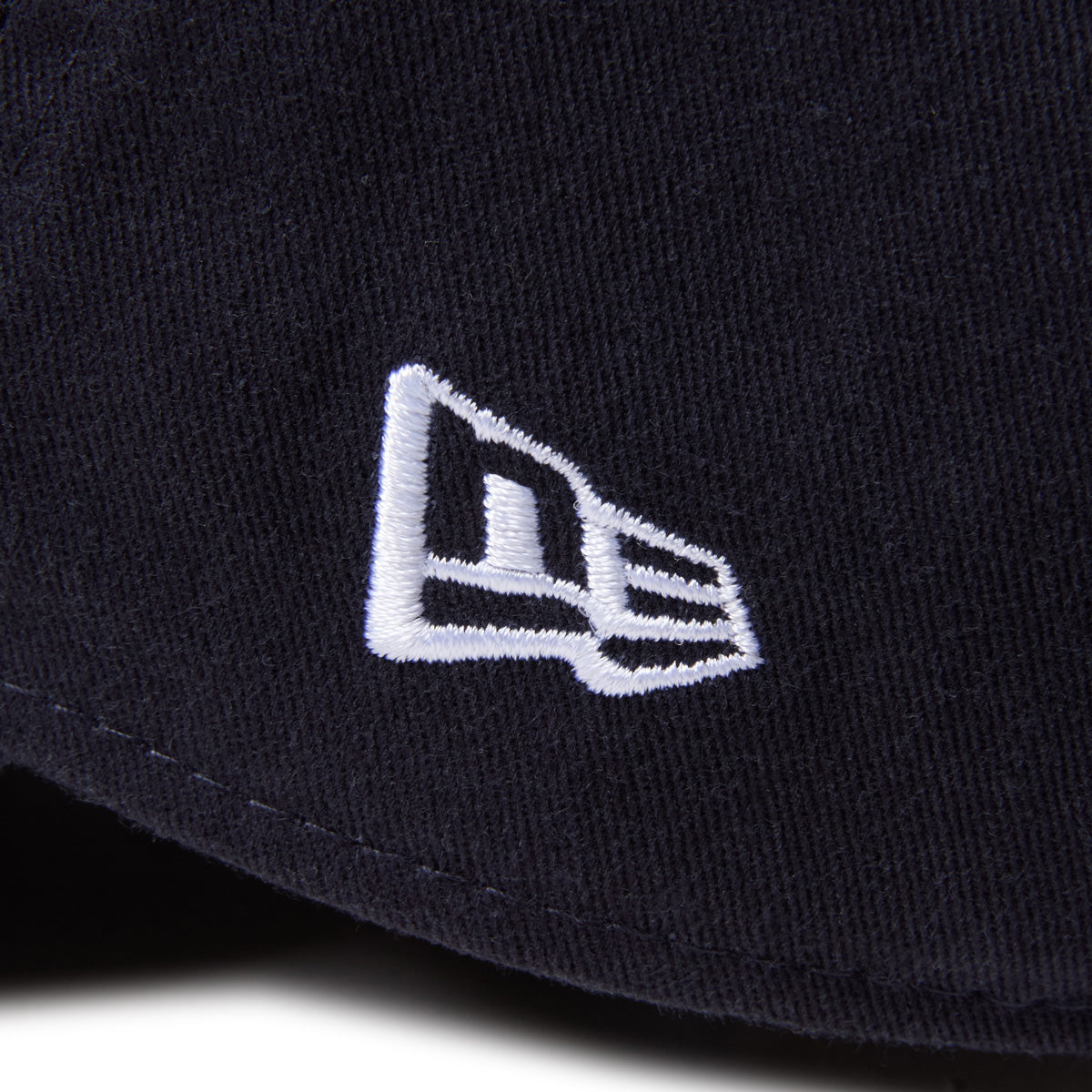 newera-9twenty-cap