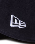 newera-9twenty-cap