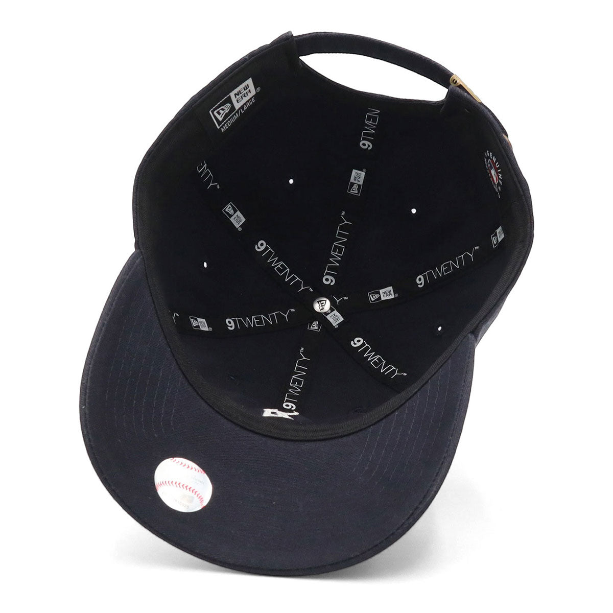 newera-9twenty-cap