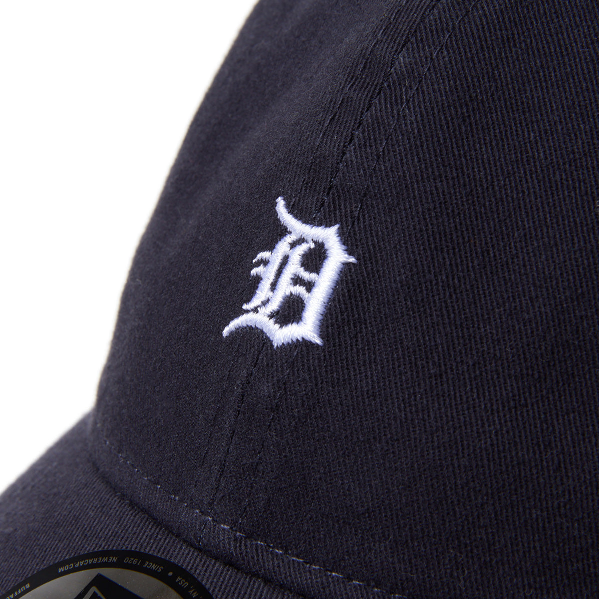newera-9twenty-cap