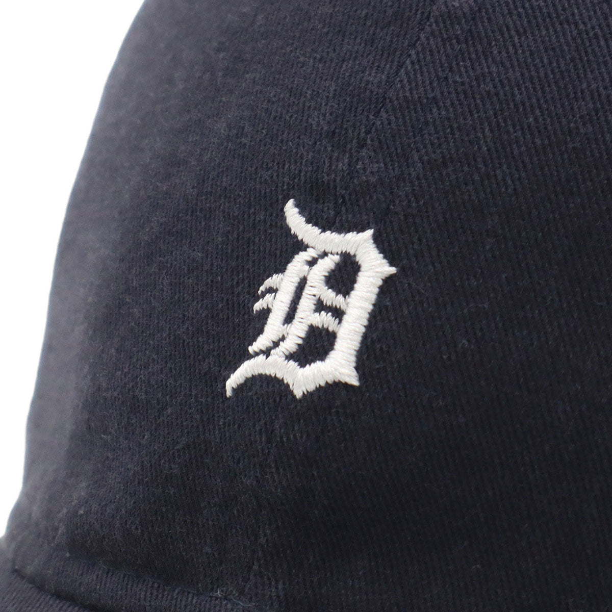 newera-9twenty-cap