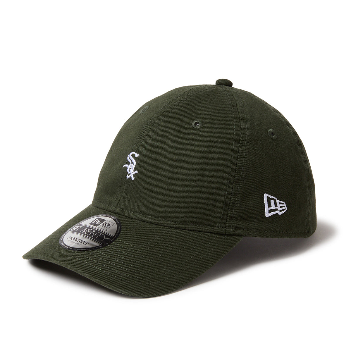 newera-9twenty-cap