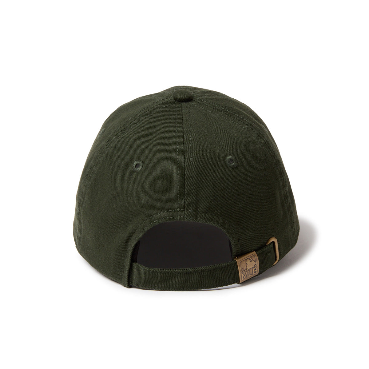 newera-9twenty-cap