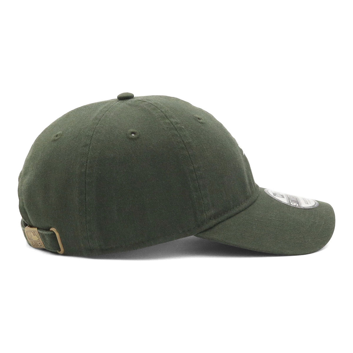 newera-9twenty-cap