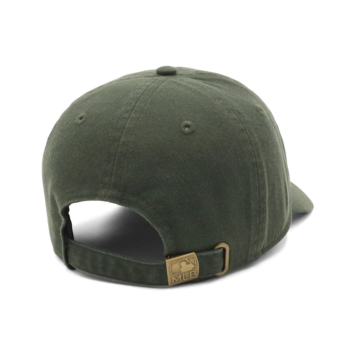 newera-9twenty-cap