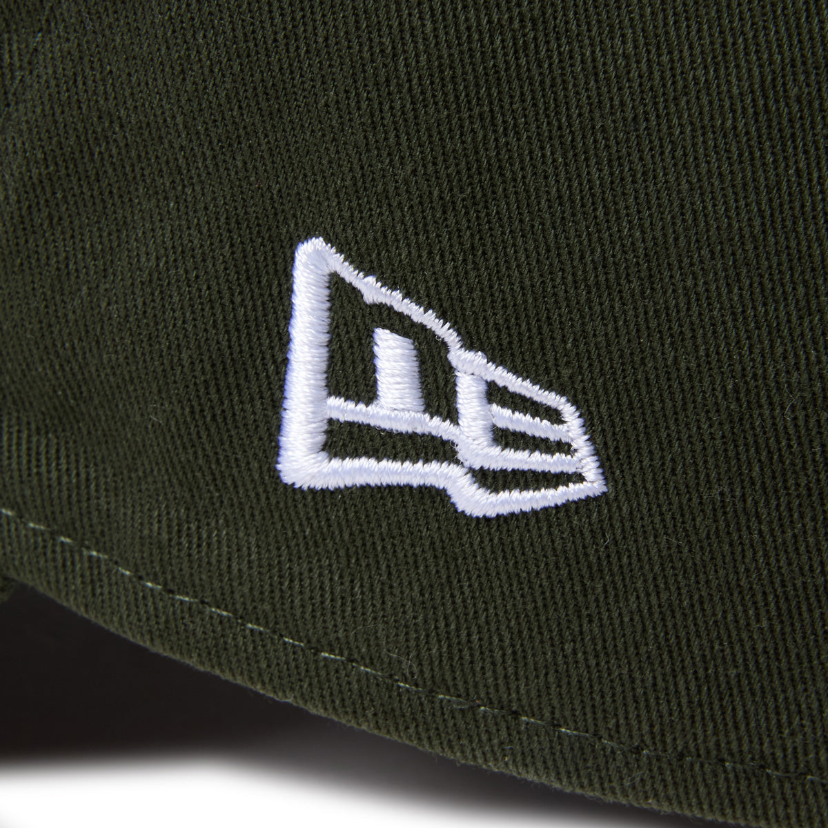 newera-9twenty-cap