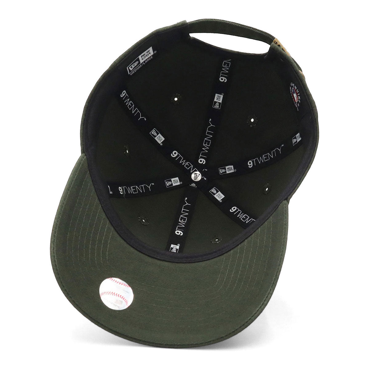 newera-9twenty-cap