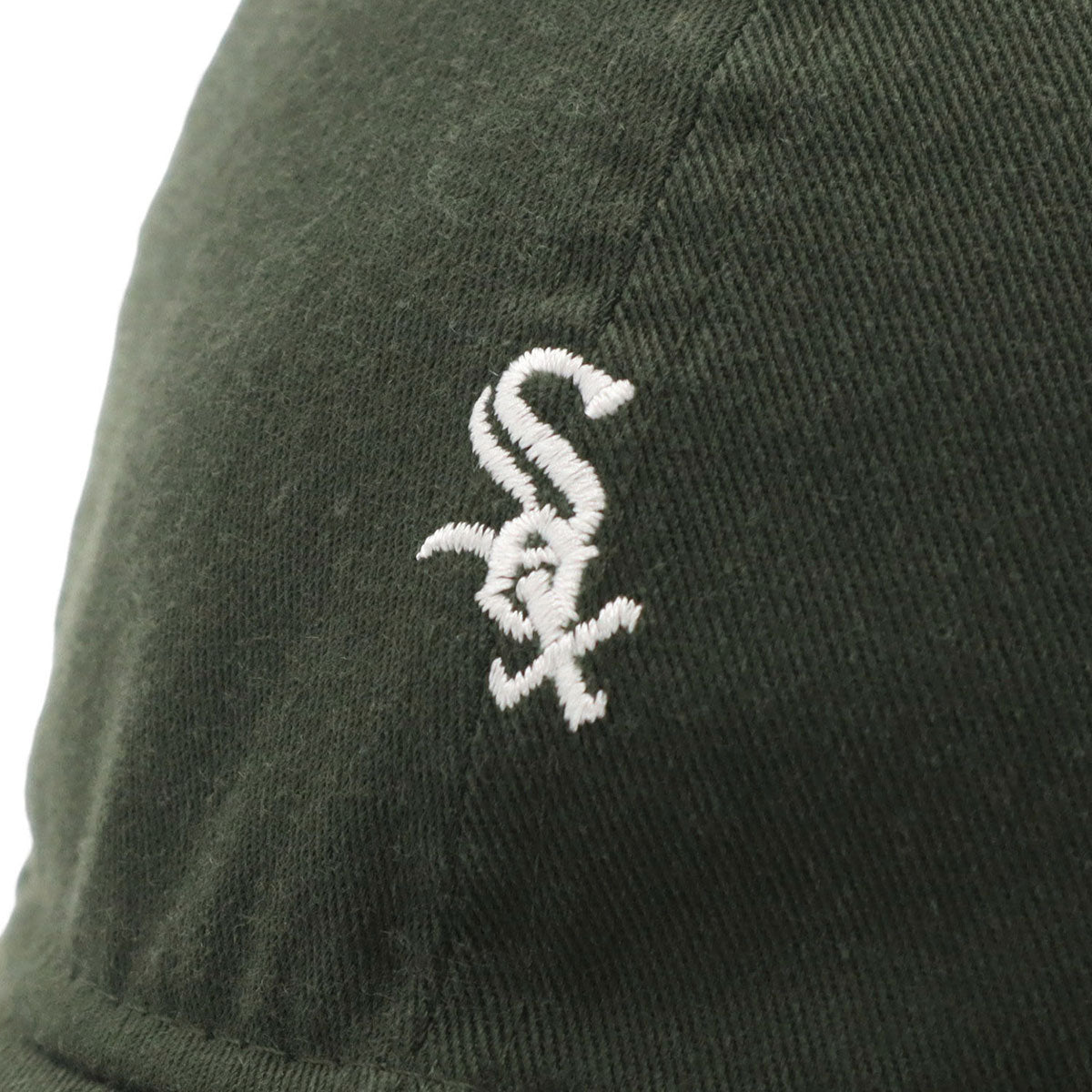 newera-9twenty-cap