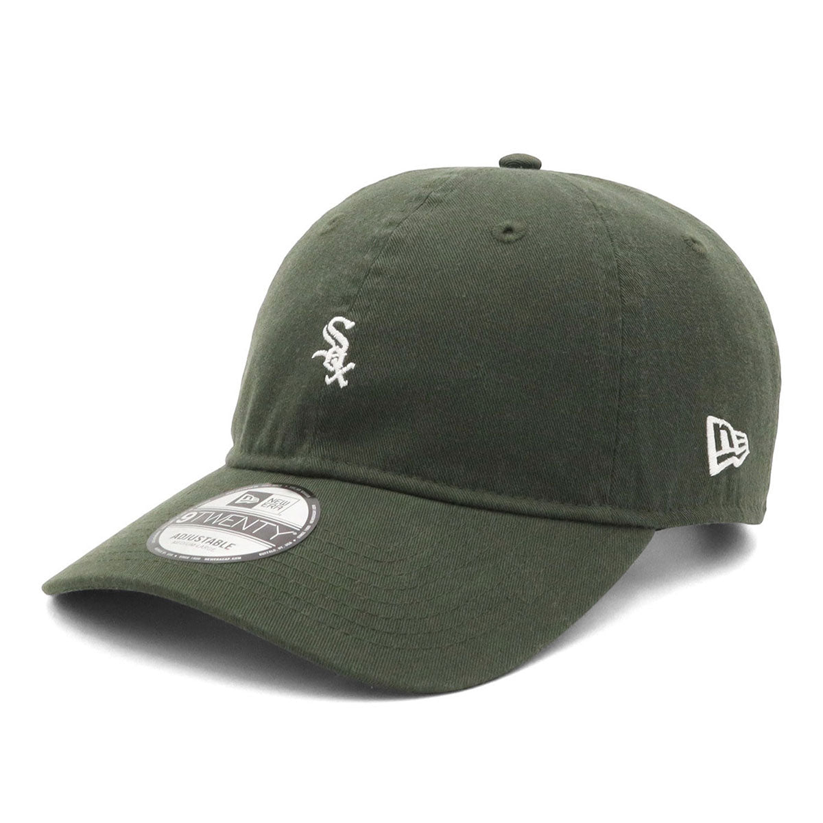 newera-9twenty-cap