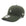 newera-9twenty-cap