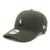newera-9twenty-cap