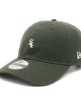 newera-9twenty-cap