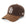 newera-9twenty-cap