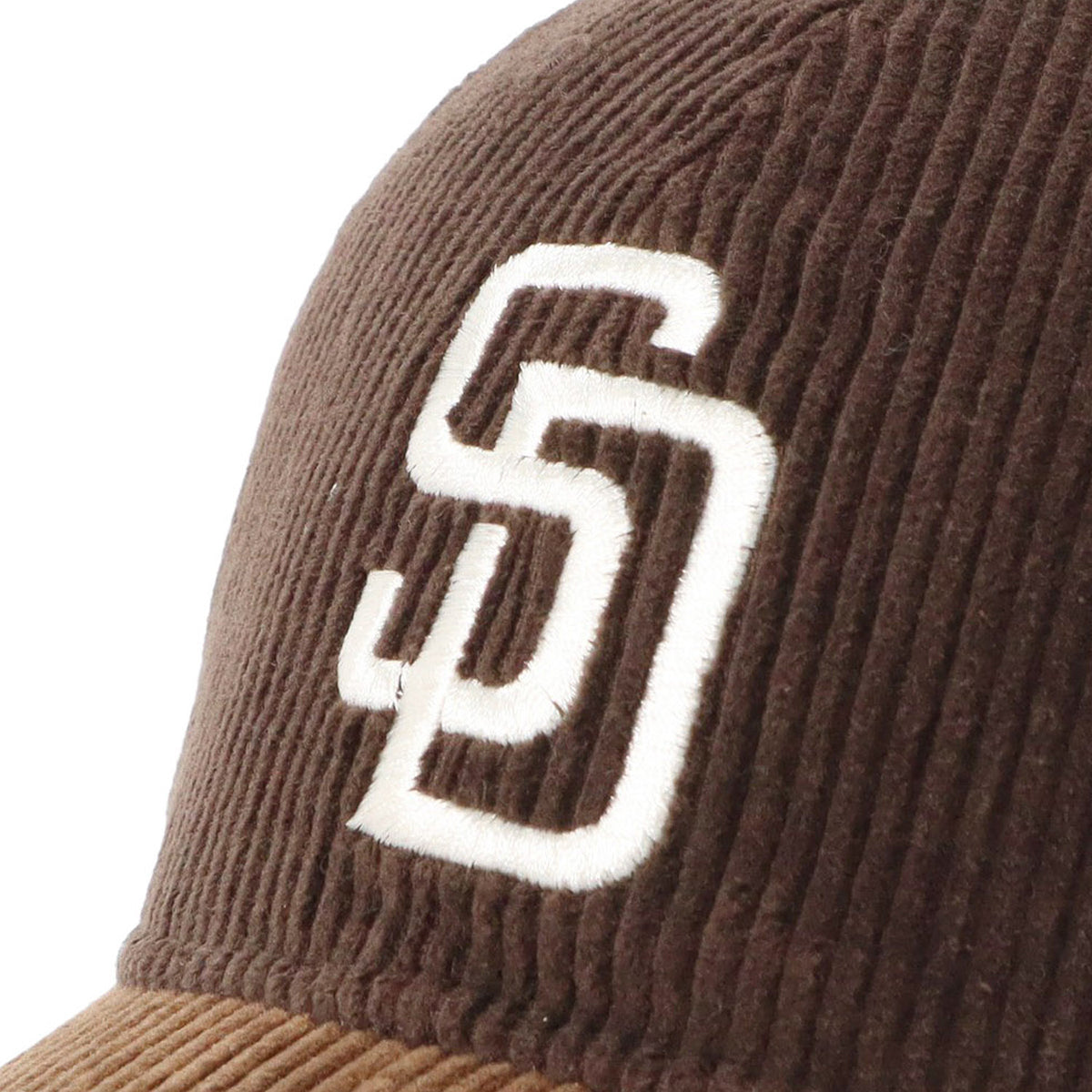 newera-9twenty-cap
