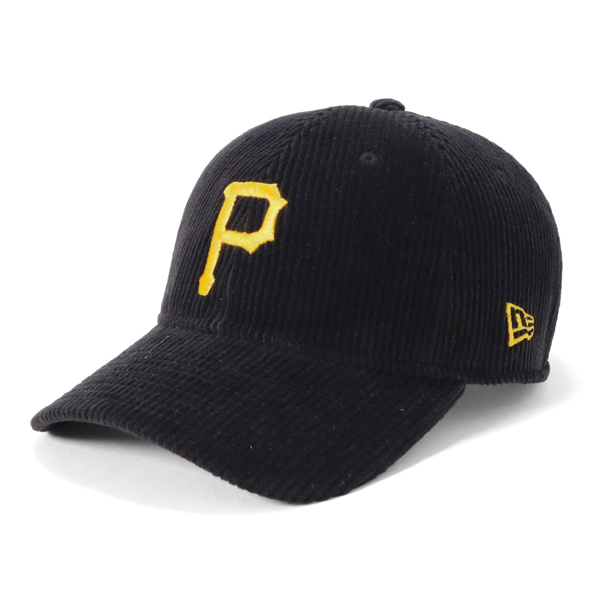 newera-9twenty-cap