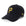 newera-9twenty-cap