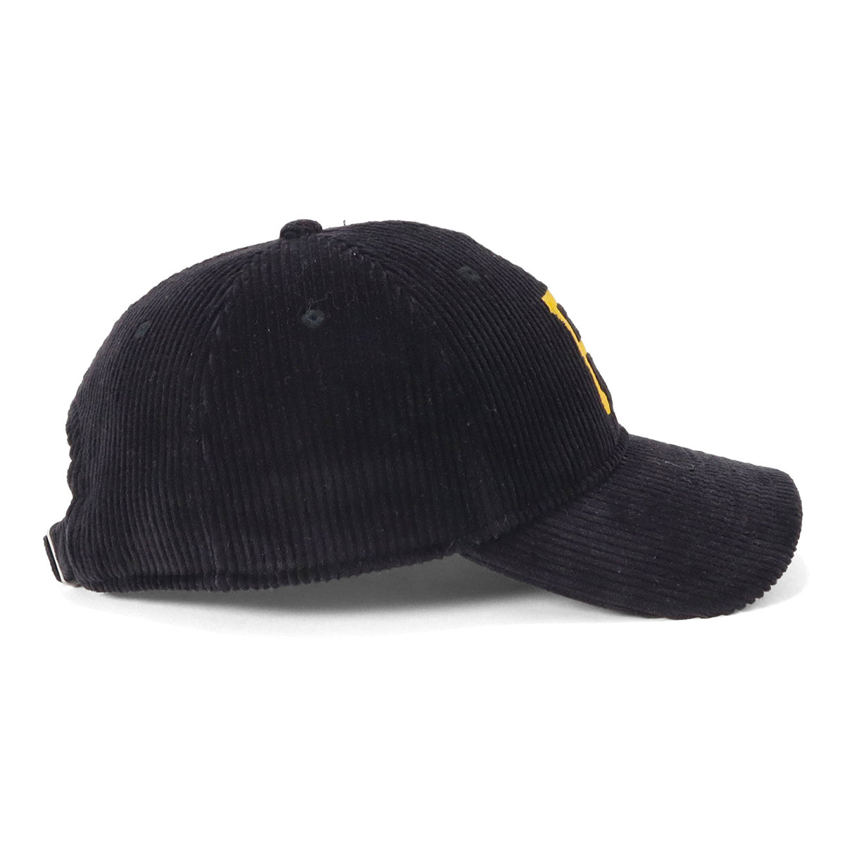 newera-9twenty-cap
