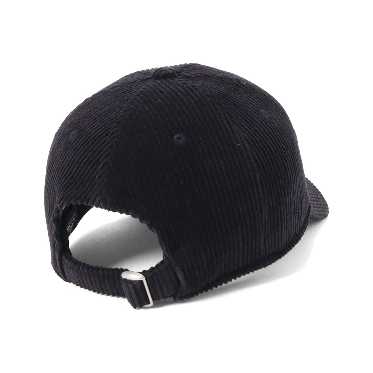 newera-9twenty-cap