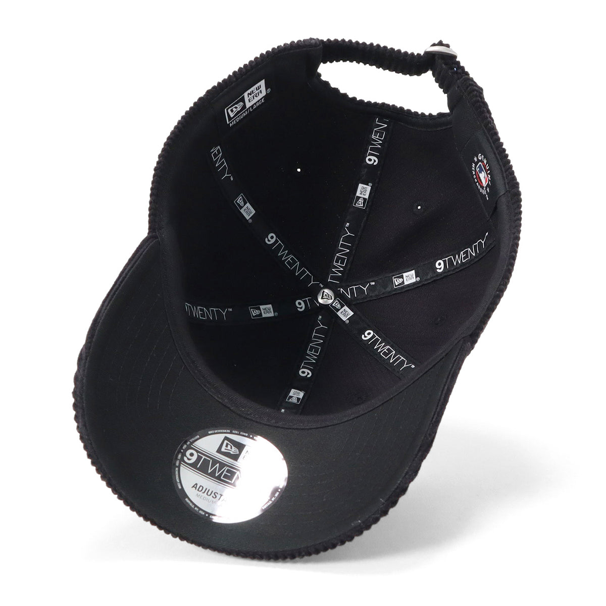 newera-9twenty-cap