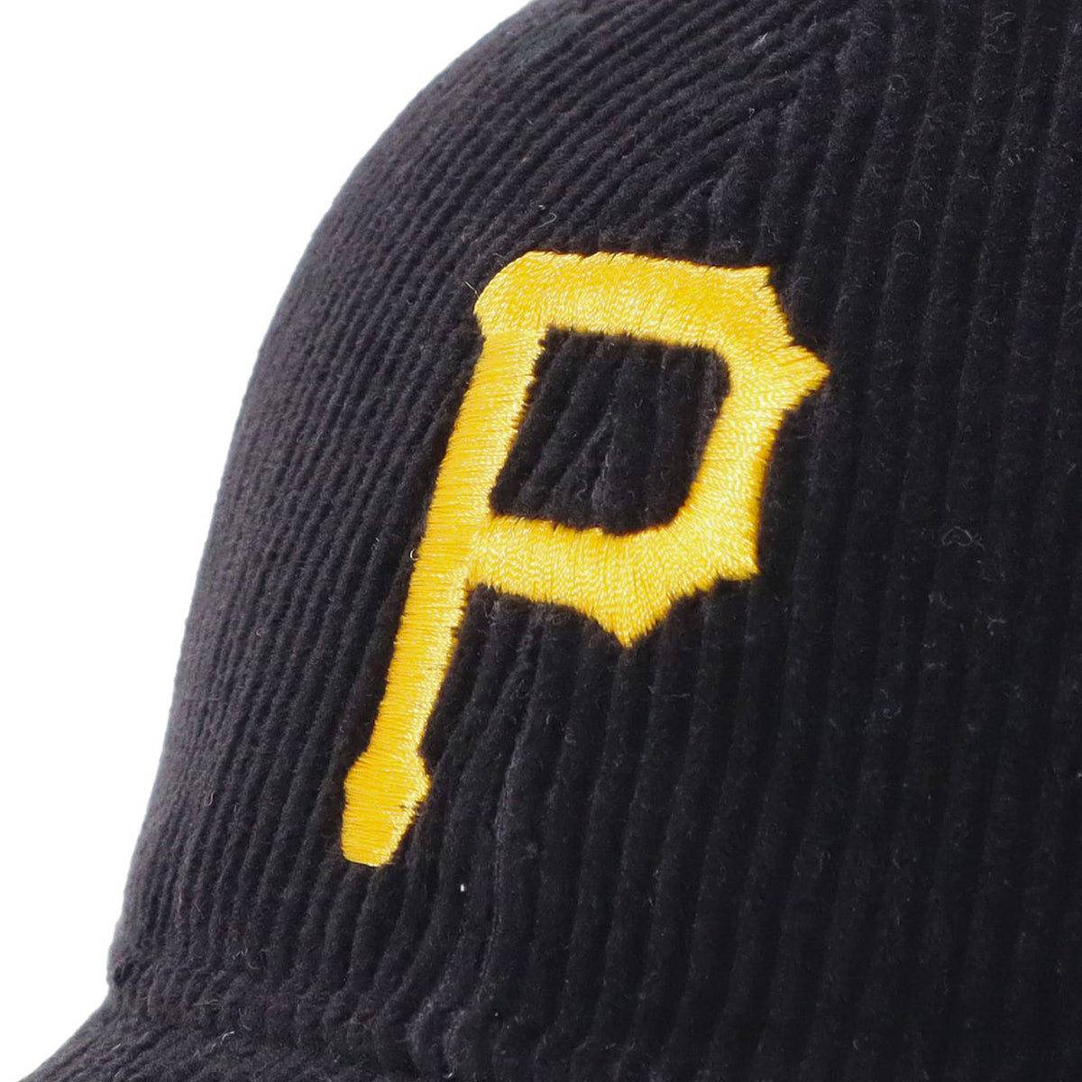 newera-9twenty-cap