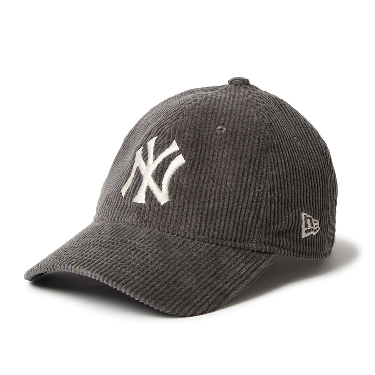 newera-9twenty-cap