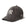 newera-9twenty-cap