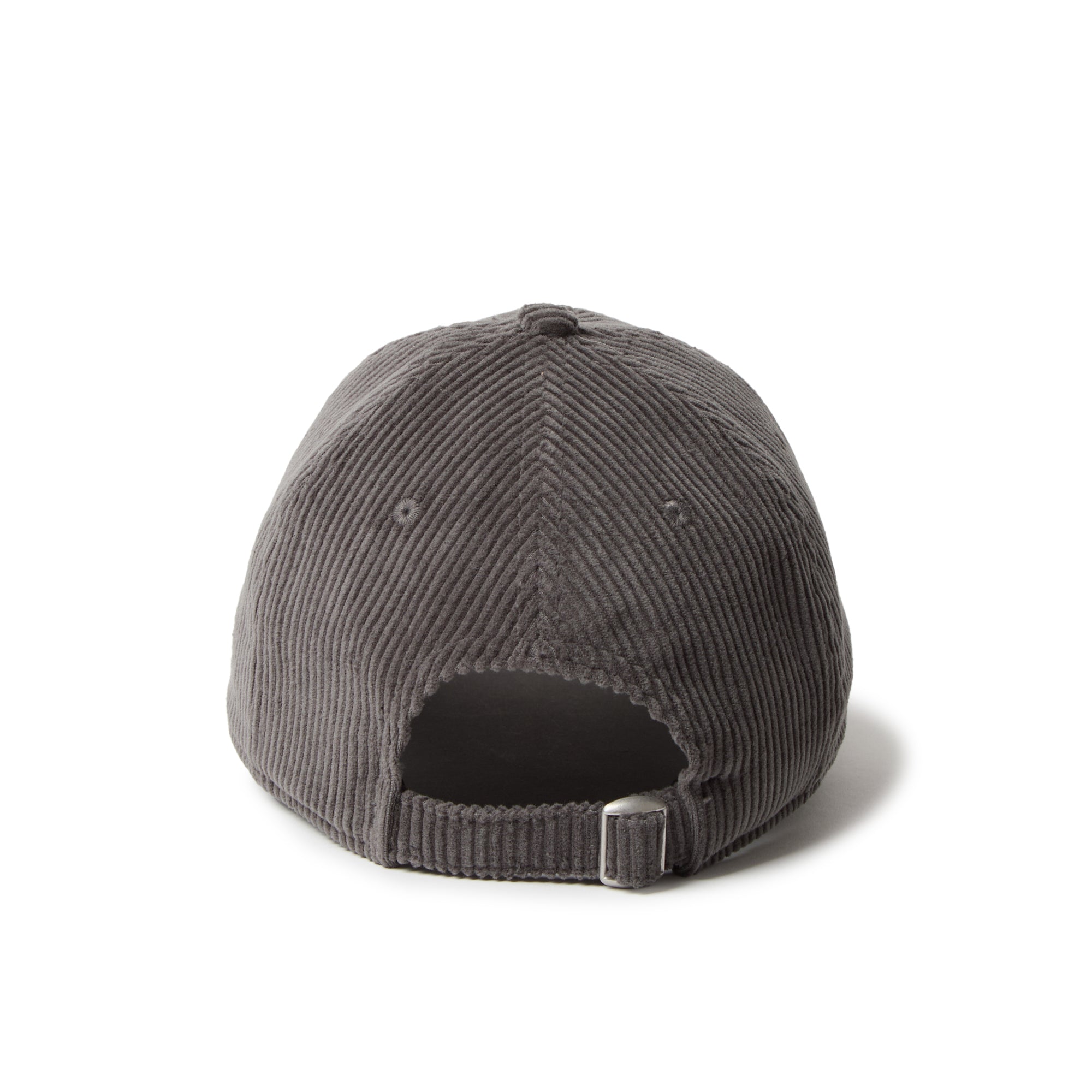 newera-9twenty-cap