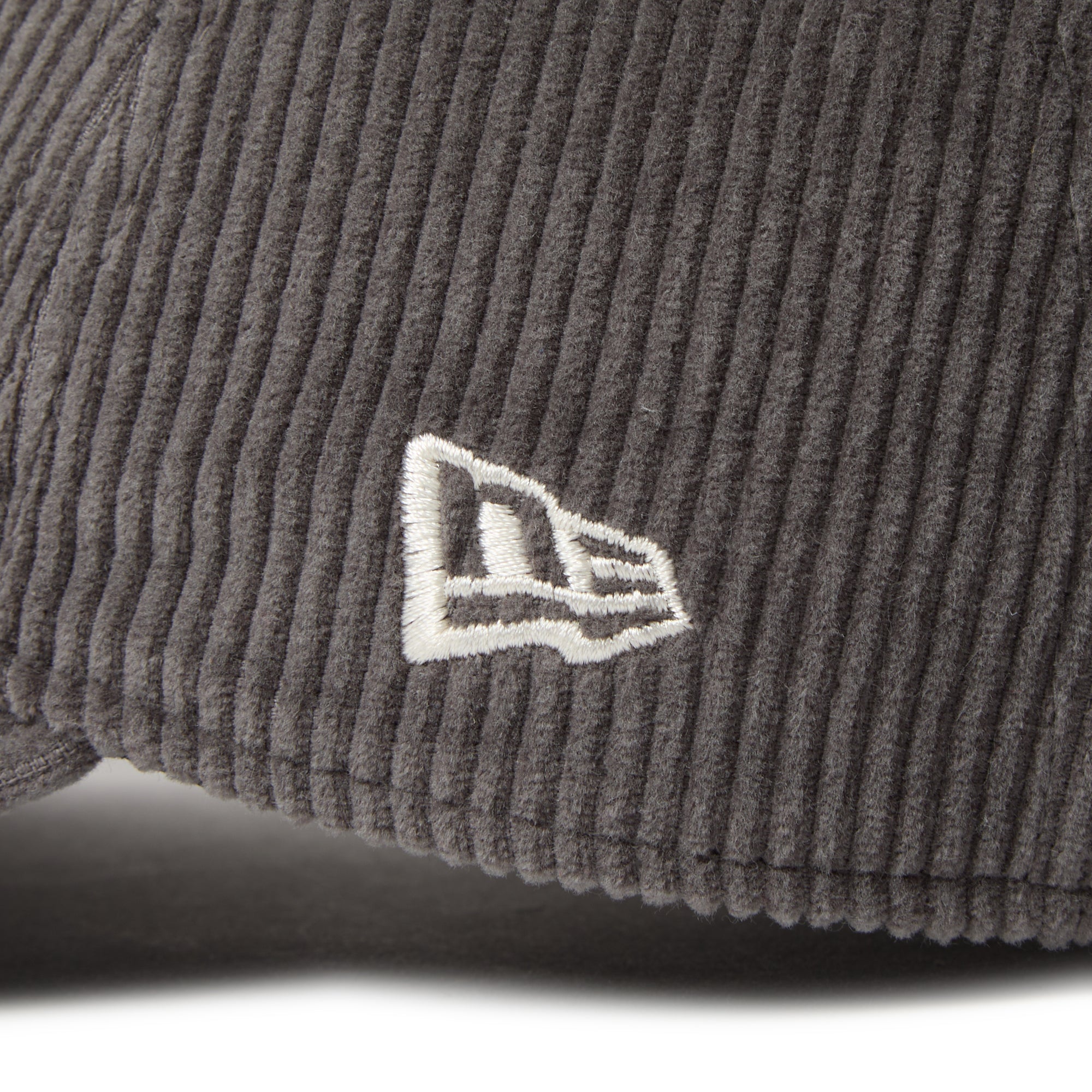 newera-9twenty-cap