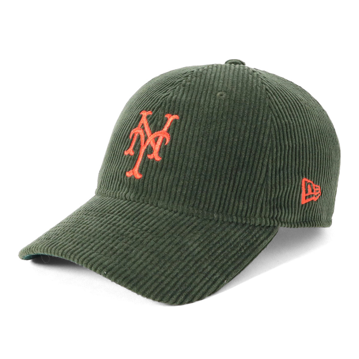 newera-9twenty-cap