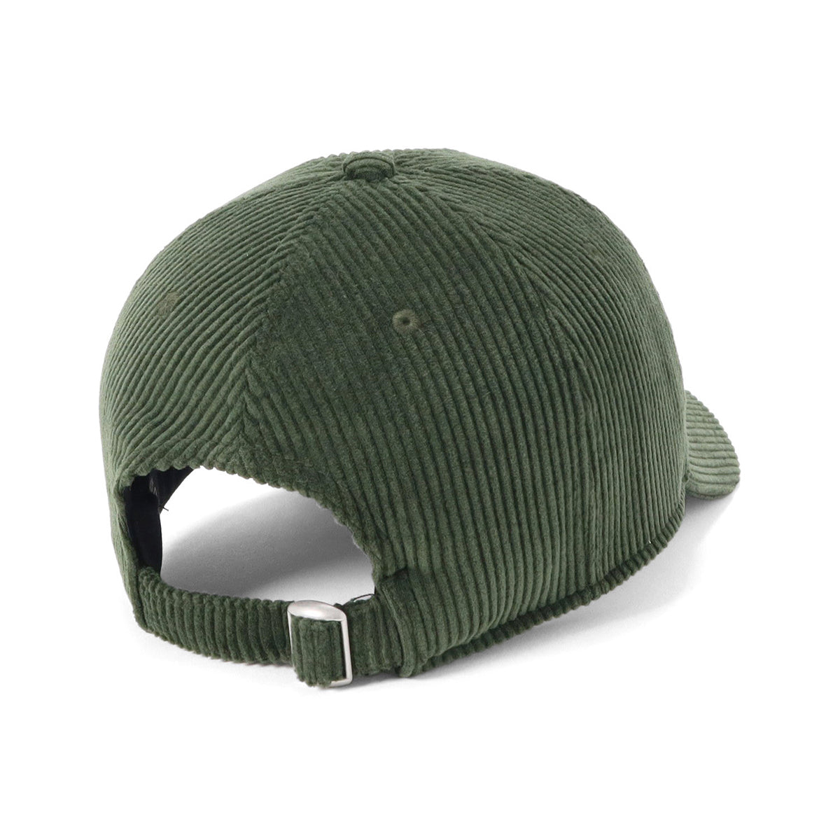 newera-9twenty-cap