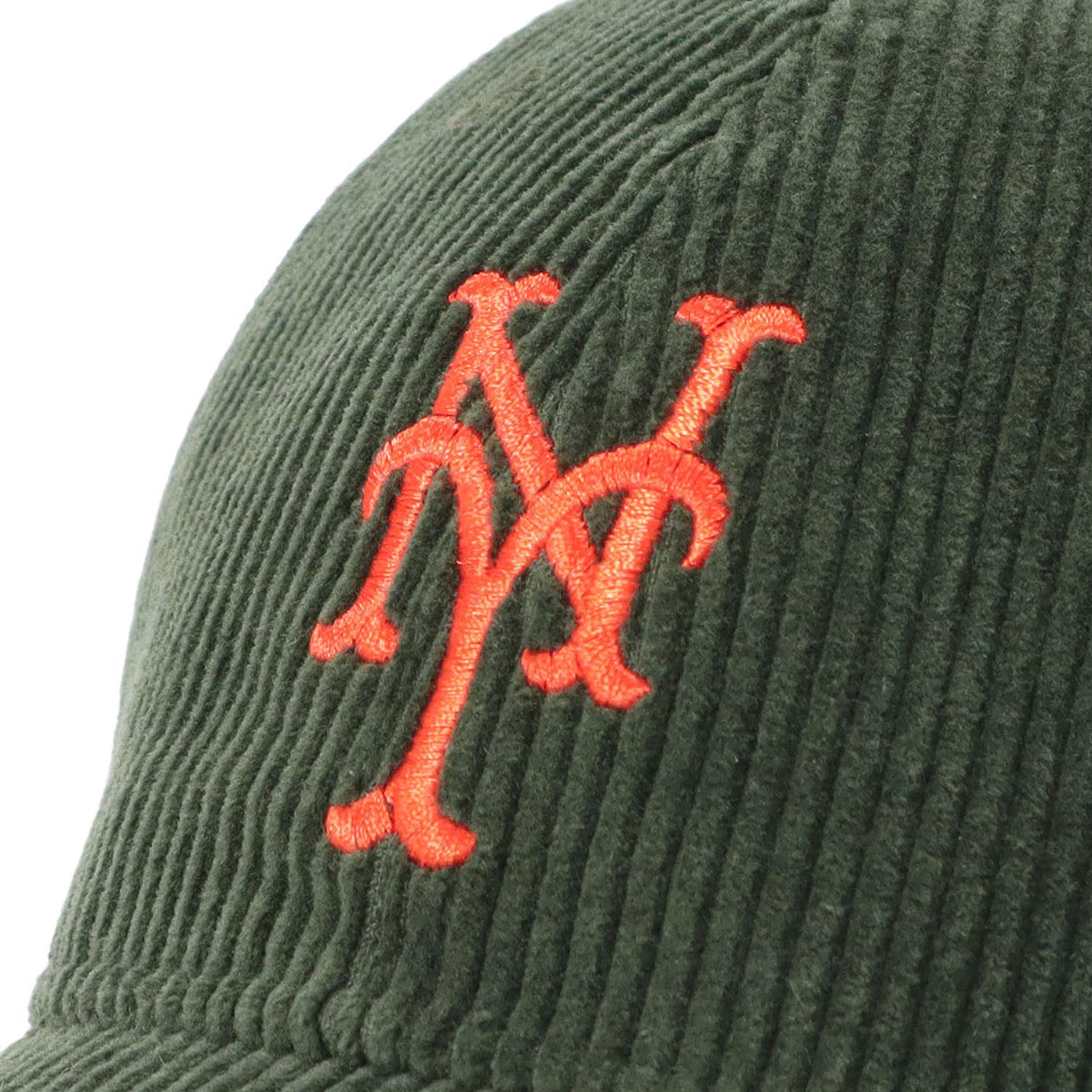 newera-9twenty-cap