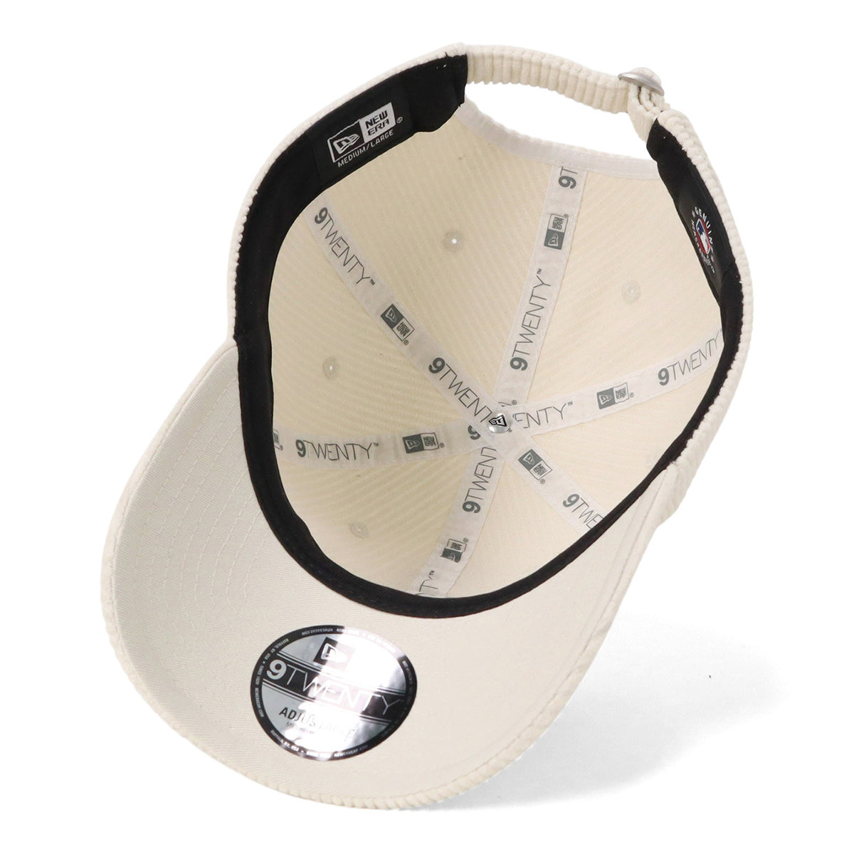 newera-9twenty-cap