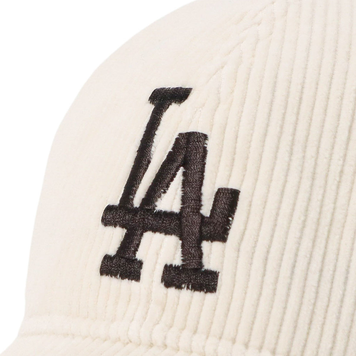 newera-9twenty-cap