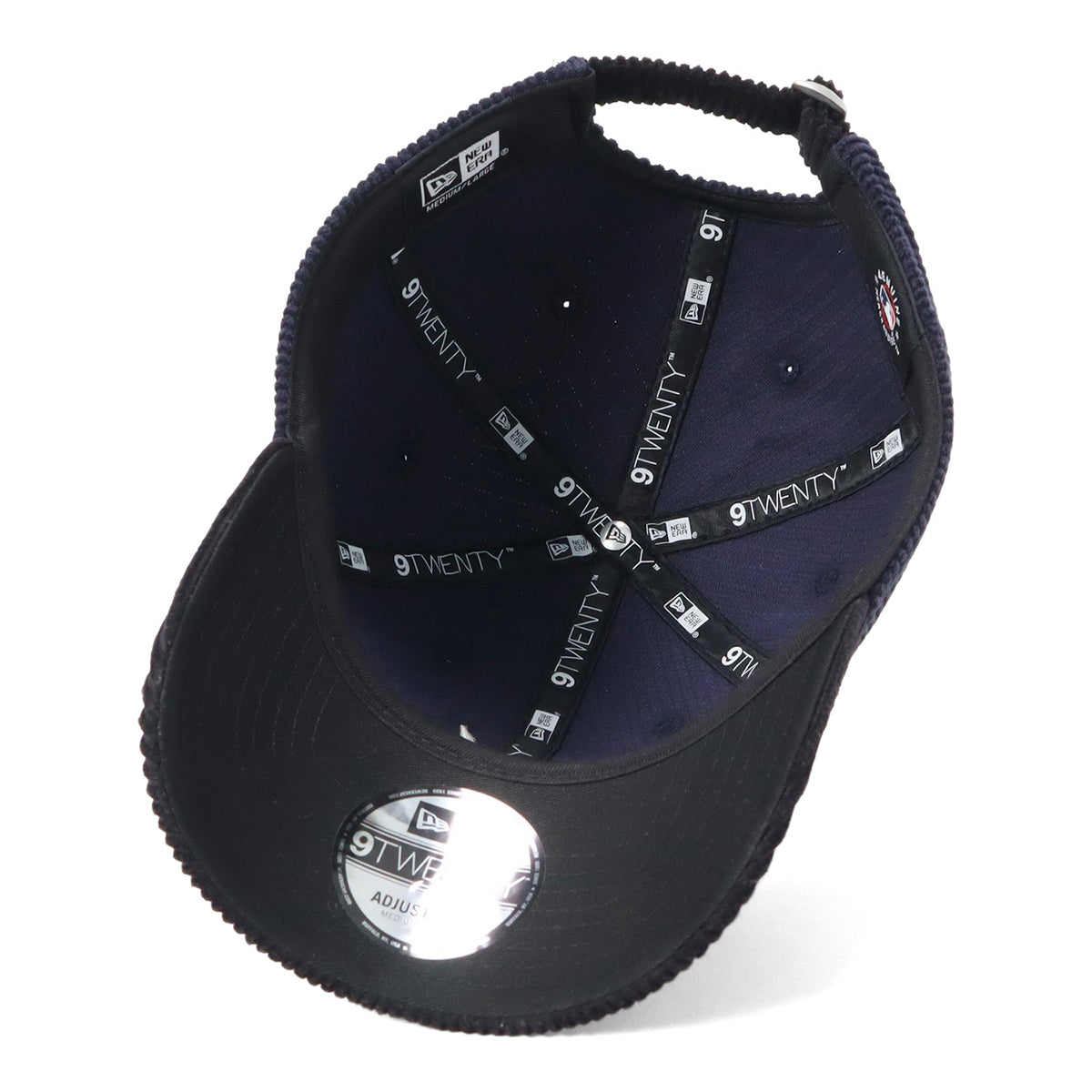 newera-9twenty-cap