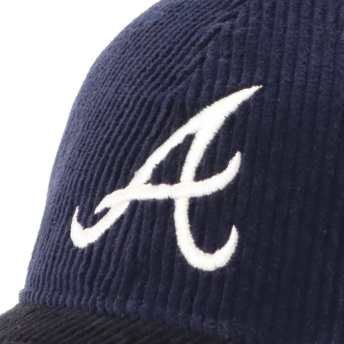 newera-9twenty-cap