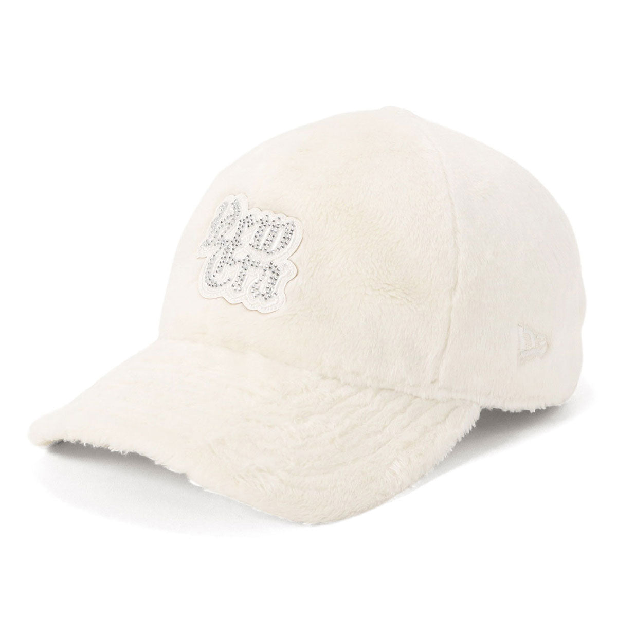newera-9twenty-cap