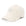 newera-9twenty-cap