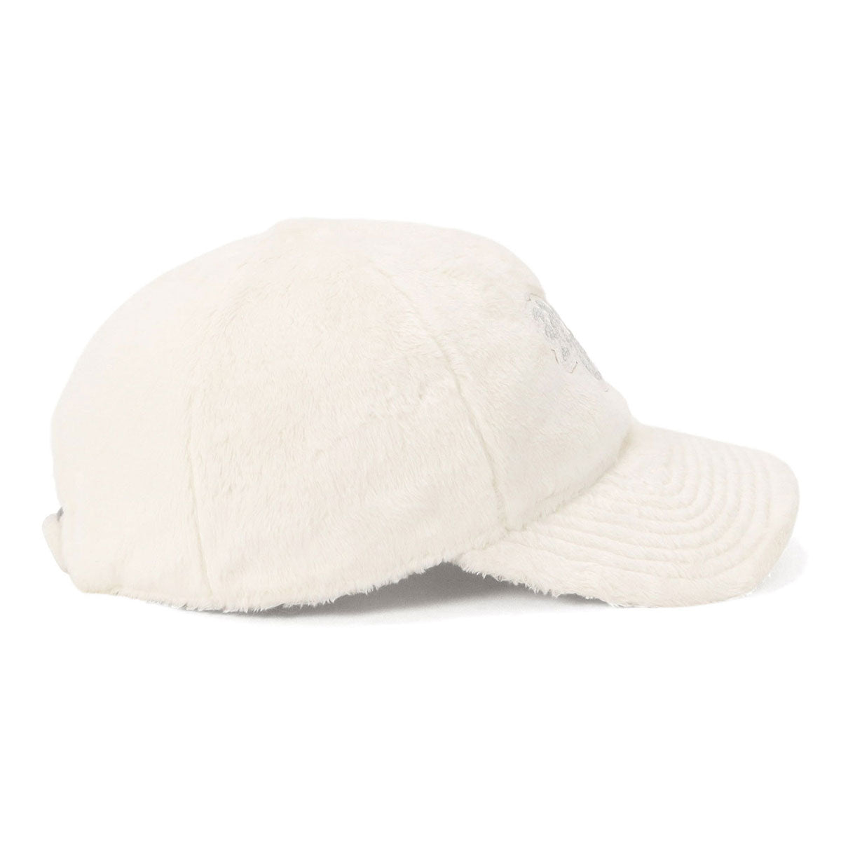 newera-9twenty-cap