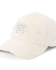 newera-9twenty-cap