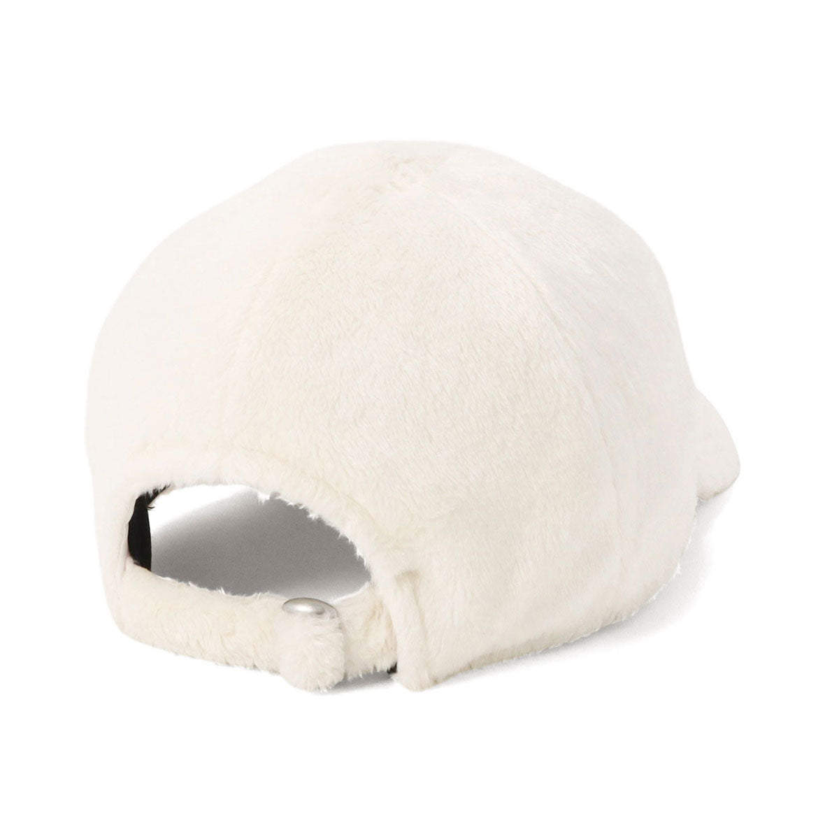 newera-9twenty-cap