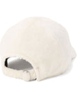 newera-9twenty-cap