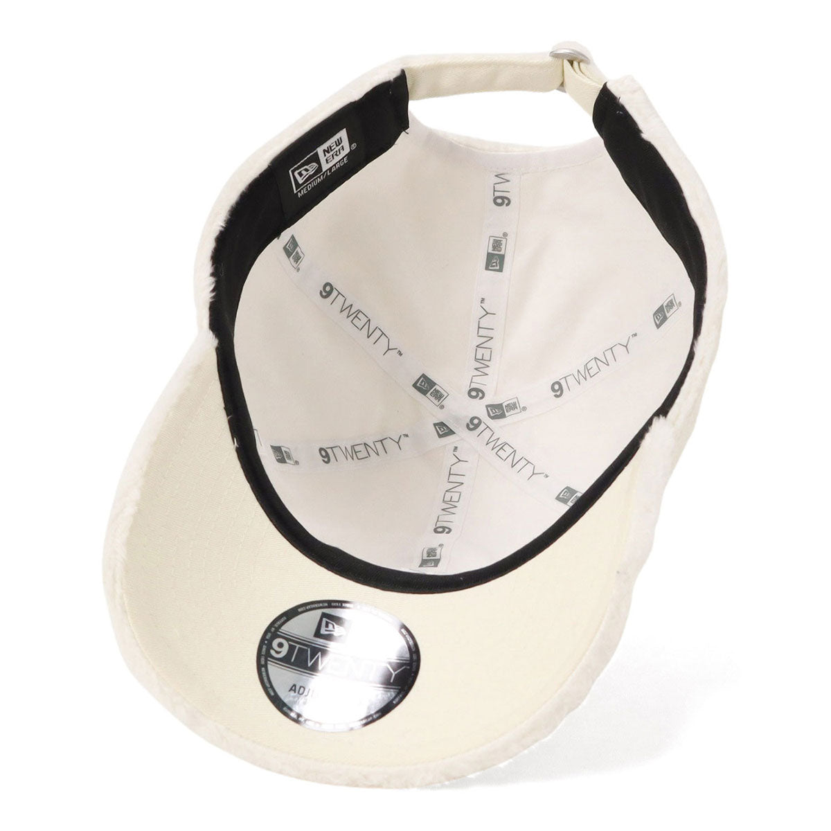 newera-9twenty-cap