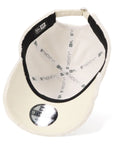 newera-9twenty-cap