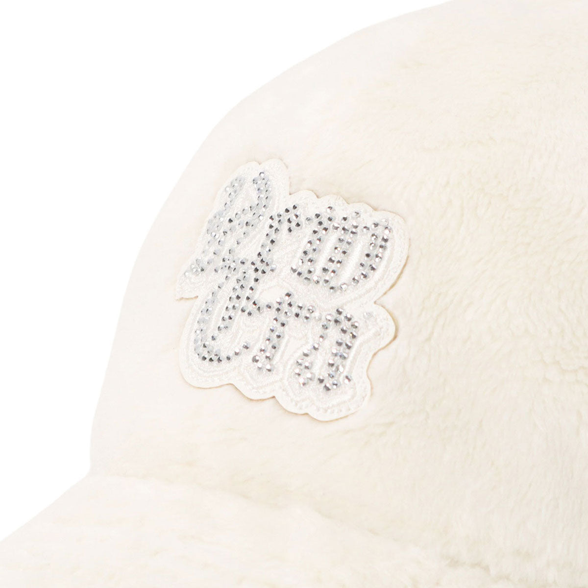 newera-9twenty-cap