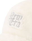 newera-9twenty-cap