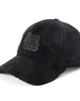 newera-9twenty-cap